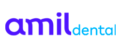 Grupo Mirella Seguros - Parceiros