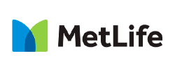 Grupo Mirella Seguros - Parceiros