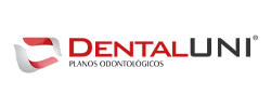Grupo Mirella Seguros - Parceiros