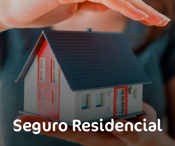 Grupo Mirella Seguros