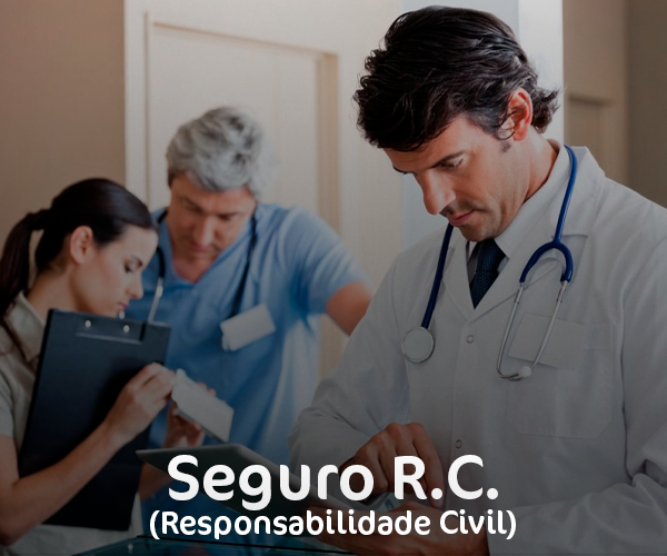 Grupo Mirella Seguros