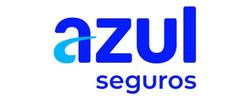 Grupo Mirella Seguros - Parceiros
