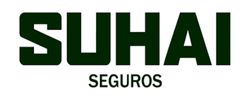 Grupo Mirella Seguros - Parceiros