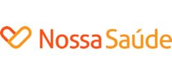 Grupo Mirella Seguros - Parceiros