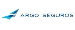 Grupo Mirella Seguros - Parceiros