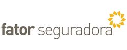 Grupo Mirella Seguros - Parceiros