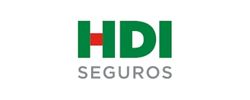 Grupo Mirella Seguros - Parceiros