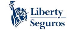 Grupo Mirella Seguros - Parceiros