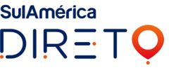 Grupo Mirella Seguros - Parceiros