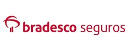Grupo Mirella Seguros - Parceiros
