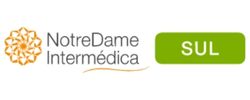 Grupo Mirella Seguros - Parceiros