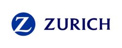 Grupo Mirella Seguros - Parceiros