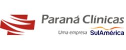 Grupo Mirella Seguros - Parceiros