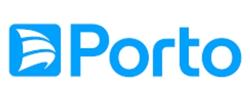 Grupo Mirella Seguros - Parceiros