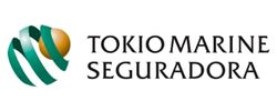 Grupo Mirella Seguros - Parceiros