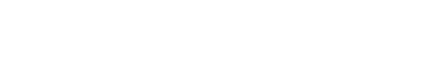 odonto