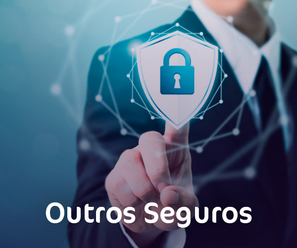 Grupo Mirella Seguros