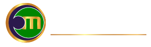 Logo Grupo Mirella